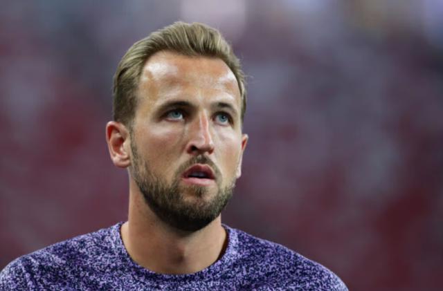 1690884089572082688.png 51.png