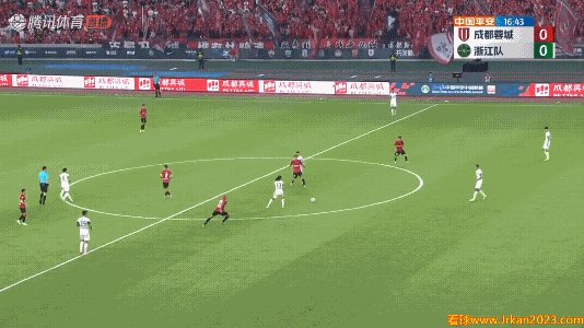 1690636922676041500.gif 1.gif