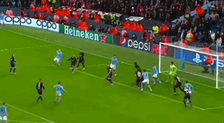 1678844590564007913.gif Mar-15-2023 08-38-00.gif