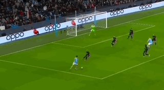 1678844632291059940.gif Mar-15-2023 09-42-05.gif