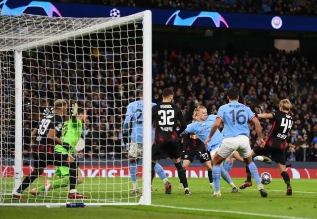 1678835367201047733.jpeg 640 (7).jpeg