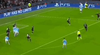 1678844667381050381.gif Mar-15-2023 08-39-19.gif