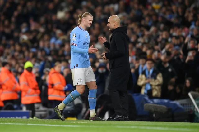 1678835377144065378.jpeg 640 (8).jpeg