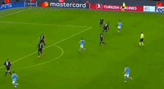 1678844680899085975.gif Mar-15-2023 09-42-36.gif