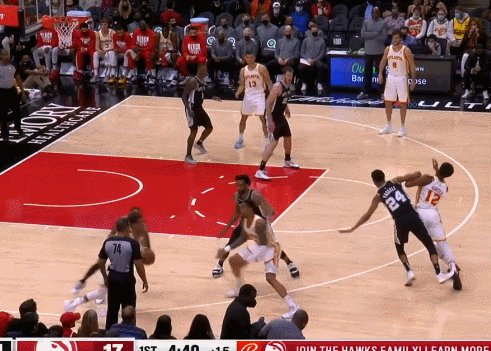 1665318024249020585.gif 5.gif