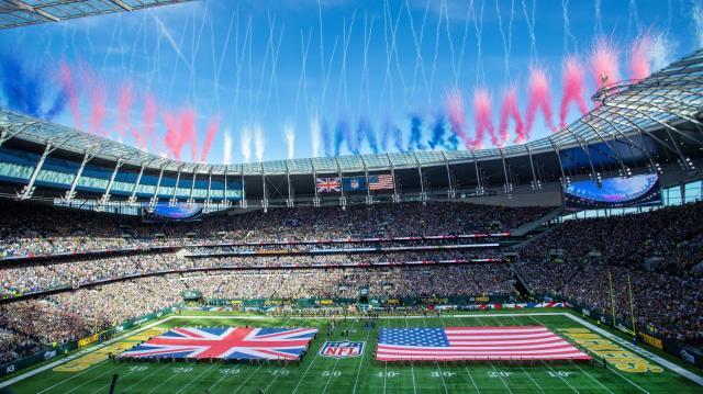 1665466129829092336.jpg _methode_times_prod_web_bin_c96831aa-48a1-11ed-8b55-aaf85c581598 (1).jpg