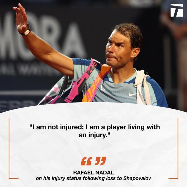 1652408961122026862.jpg 纳达尔罗马输球.jpg