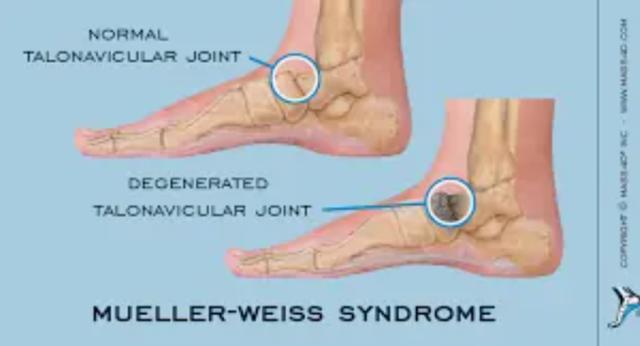 1652409003291054522.png 微信图片_20220513102719.png