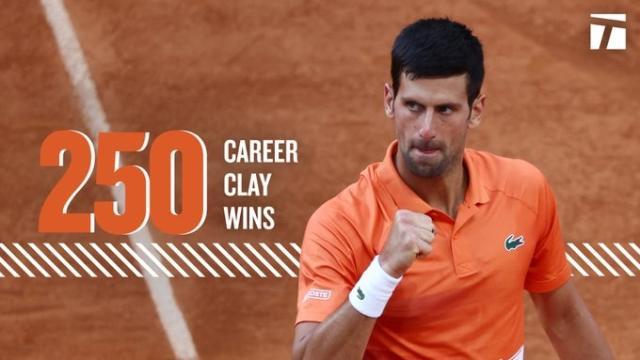 1652409327602056598.jpg 德约罗马.jpg